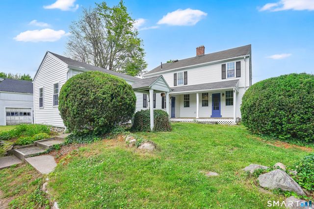 377 North Granby Road, Granby, CT 06060