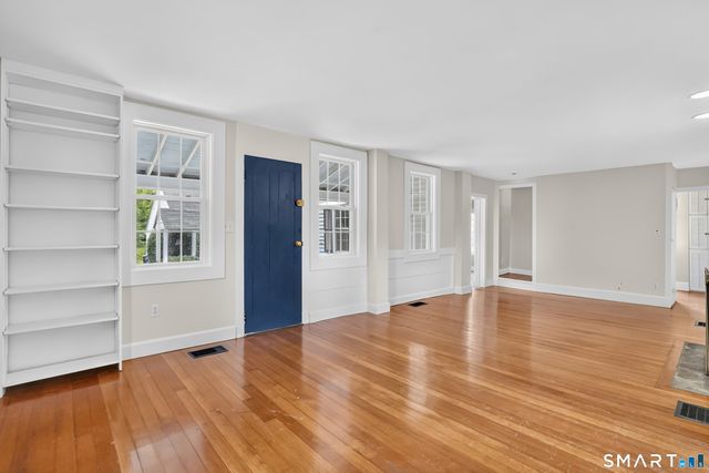 377 North Granby Road, Granby, CT 06060