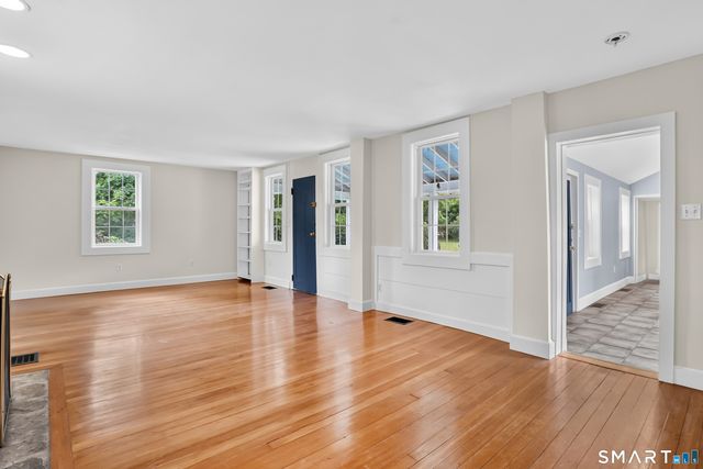 377 North Granby Road, Granby, CT 06060