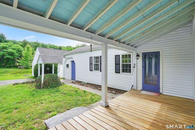 377 North Granby Road, Granby, CT 06060