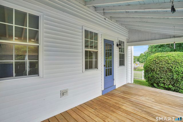 377 North Granby Road, Granby, CT 06060