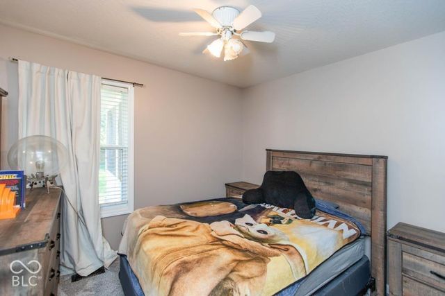 688 Prince Drive, Greenwood, IN 46142