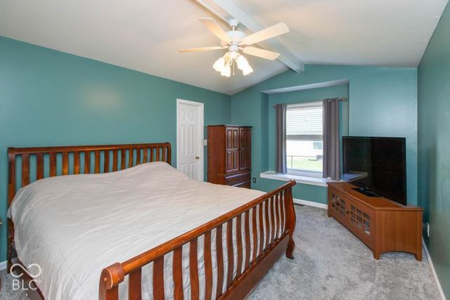 688 Prince Drive, Greenwood, IN 46142