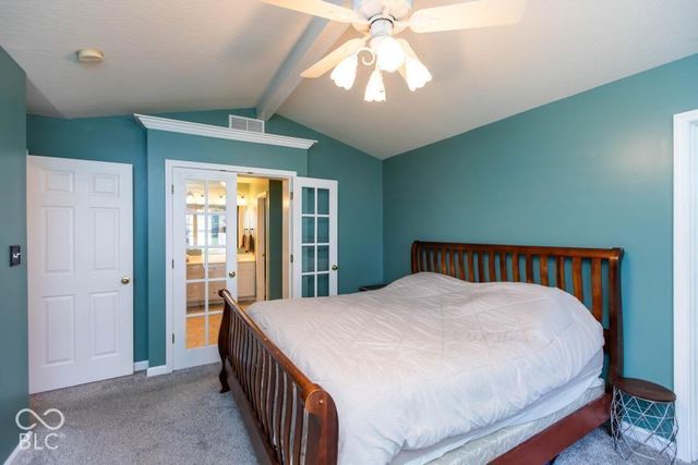 688 Prince Drive, Greenwood, IN 46142