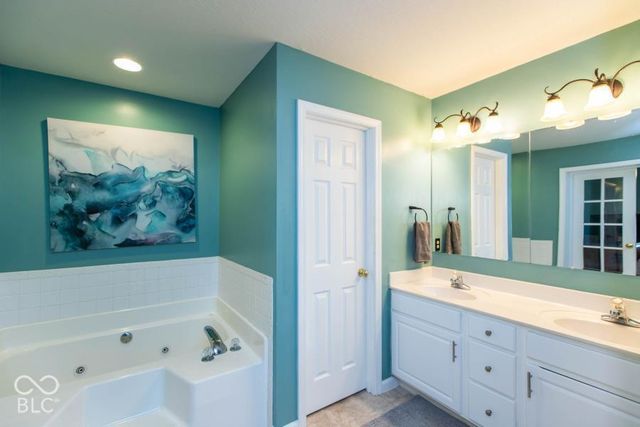 688 Prince Drive, Greenwood, IN 46142