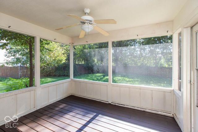688 Prince Drive, Greenwood, IN 46142
