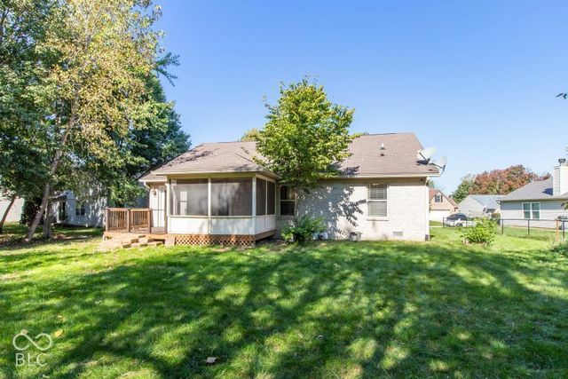 688 Prince Drive, Greenwood, IN 46142
