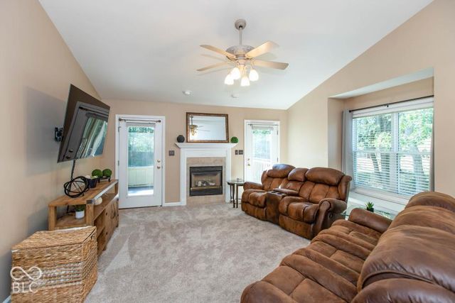 688 Prince Drive, Greenwood, IN 46142
