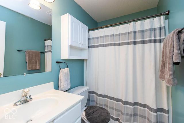 688 Prince Drive, Greenwood, IN 46142