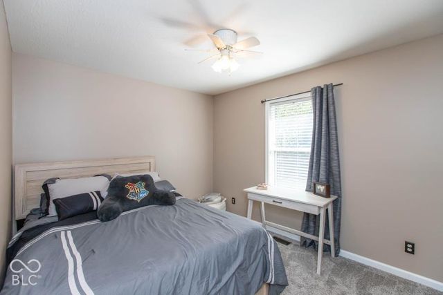 688 Prince Drive, Greenwood, IN 46142
