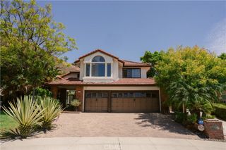 3060 Sioux Court, Simi Valley, CA 93063