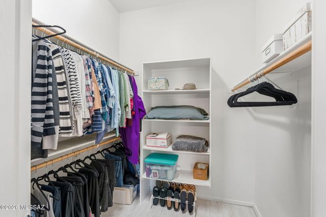 10043 E Denver Hill Drive, Tucson, AZ 85748