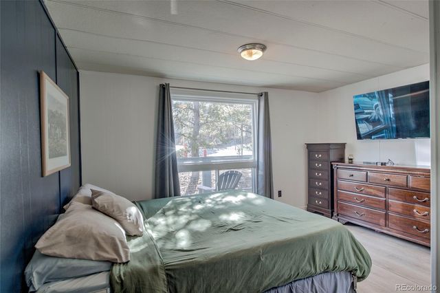 56 Magnum Bonum Drive, Breckenridge, CO 80424