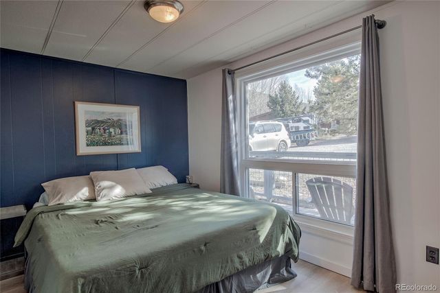 56 Magnum Bonum Drive, Breckenridge, CO 80424