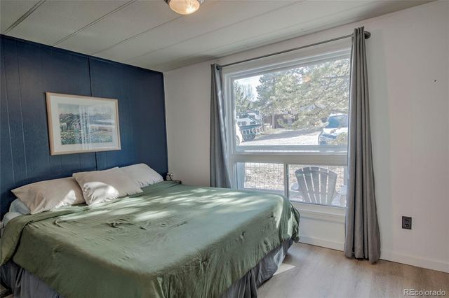 56 Magnum Bonum Drive, Breckenridge, CO 80424