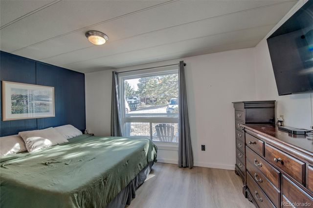 56 Magnum Bonum Drive, Breckenridge, CO 80424