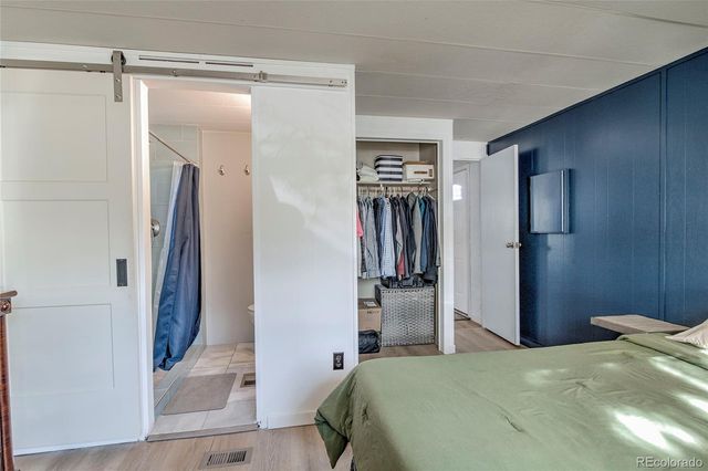 56 Magnum Bonum Drive, Breckenridge, CO 80424