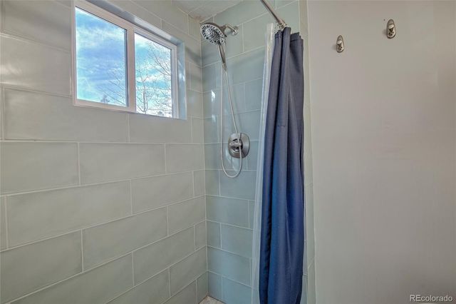 56 Magnum Bonum Drive, Breckenridge, CO 80424