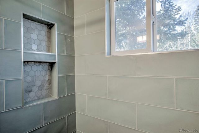 56 Magnum Bonum Drive, Breckenridge, CO 80424