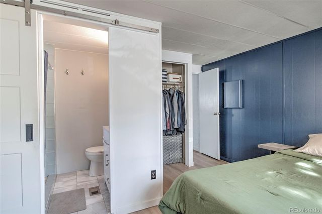 56 Magnum Bonum Drive, Breckenridge, CO 80424