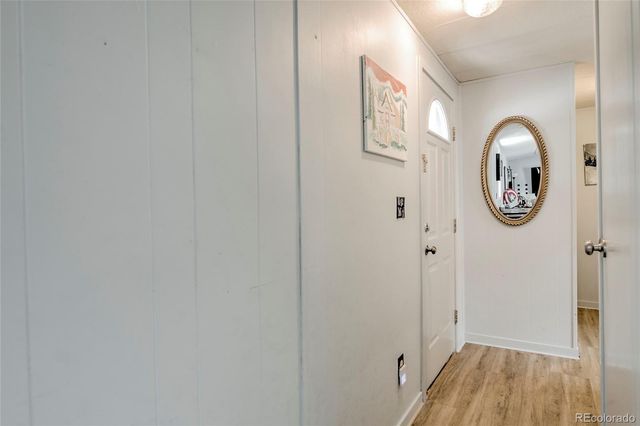 56 Magnum Bonum Drive, Breckenridge, CO 80424