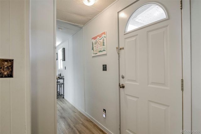 56 Magnum Bonum Drive, Breckenridge, CO 80424