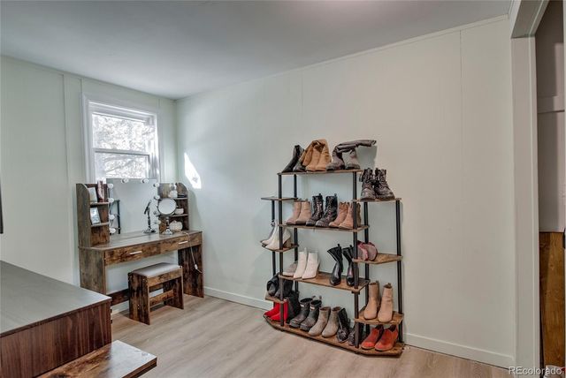 56 Magnum Bonum Drive, Breckenridge, CO 80424