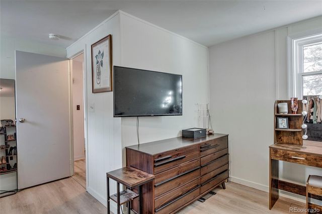 56 Magnum Bonum Drive, Breckenridge, CO 80424