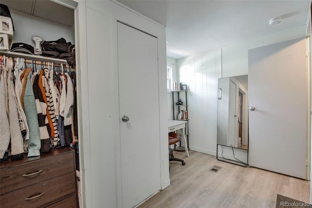 56 Magnum Bonum Drive, Breckenridge, CO 80424