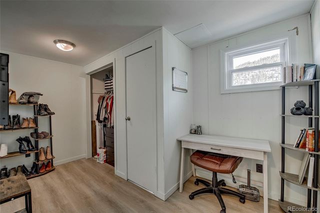 56 Magnum Bonum Drive, Breckenridge, CO 80424