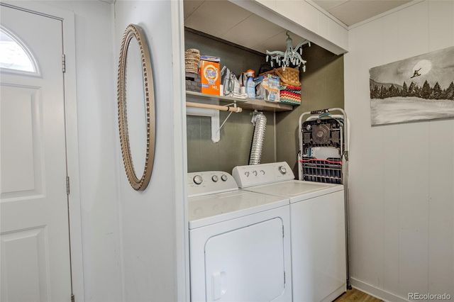 56 Magnum Bonum Drive, Breckenridge, CO 80424