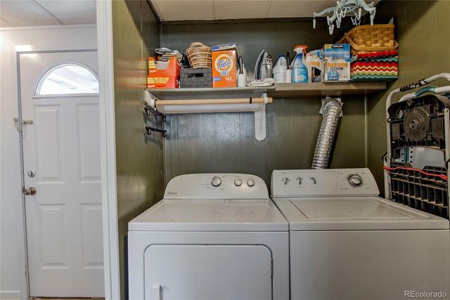 56 Magnum Bonum Drive, Breckenridge, CO 80424