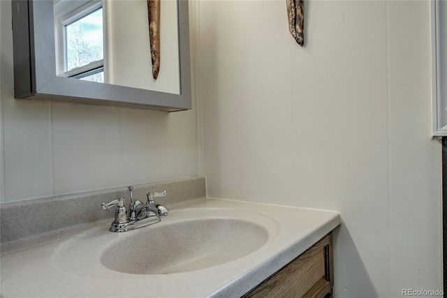 56 Magnum Bonum Drive, Breckenridge, CO 80424