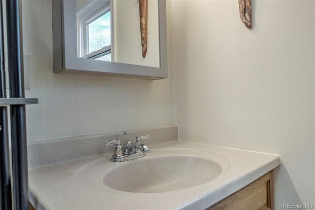 56 Magnum Bonum Drive, Breckenridge, CO 80424