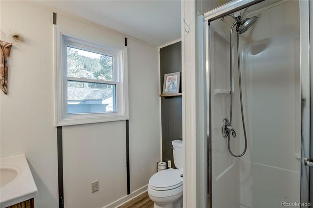 56 Magnum Bonum Drive, Breckenridge, CO 80424