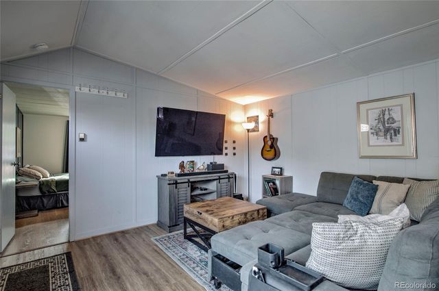 56 Magnum Bonum Drive, Breckenridge, CO 80424