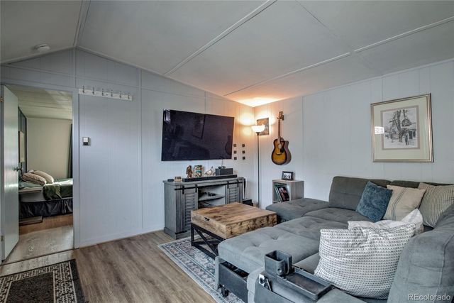 56 Magnum Bonum Drive, Breckenridge, CO 80424