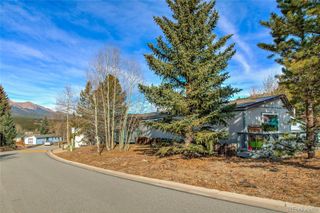 56 Magnum Bonum Drive, Breckenridge, CO 80424