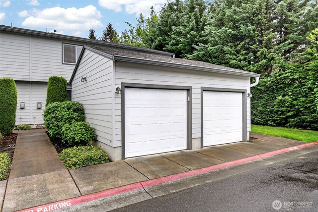 4000 NE 109th Avenue #V118, Vancouver, WA 98682