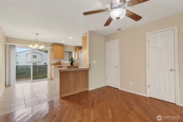 4000 NE 109th Avenue #V118, Vancouver, WA 98682