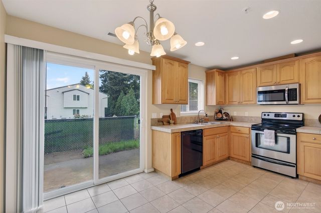 4000 NE 109th Avenue #V118, Vancouver, WA 98682