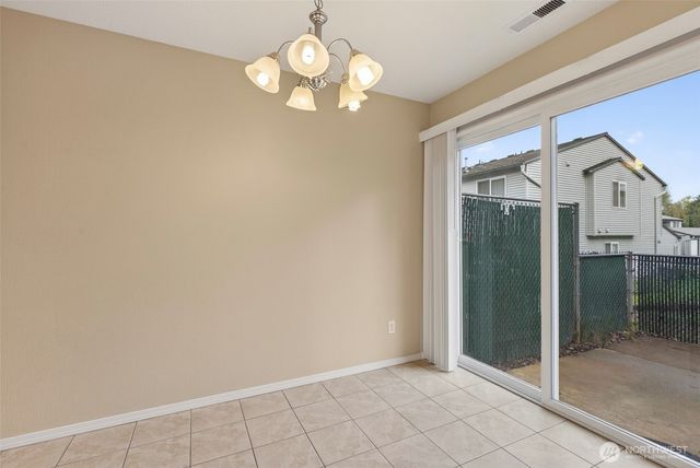 4000 NE 109th Avenue #V118, Vancouver, WA 98682