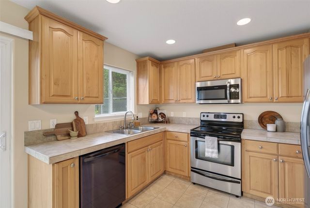 4000 NE 109th Avenue #V118, Vancouver, WA 98682