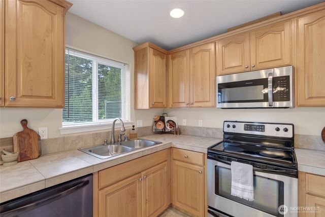 4000 NE 109th Avenue #V118, Vancouver, WA 98682