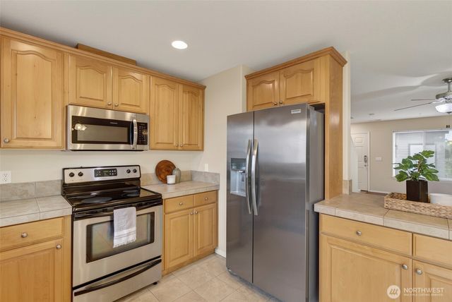 4000 NE 109th Avenue #V118, Vancouver, WA 98682