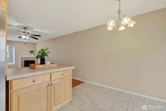 4000 NE 109th Avenue #V118, Vancouver, WA 98682