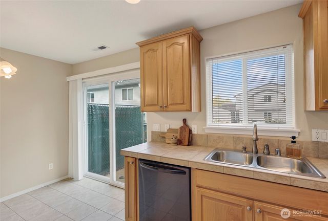 4000 NE 109th Avenue #V118, Vancouver, WA 98682