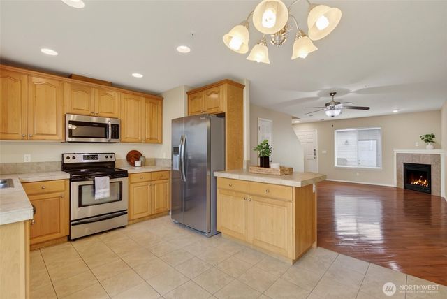 4000 NE 109th Avenue #V118, Vancouver, WA 98682