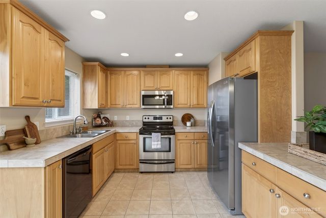 4000 NE 109th Avenue #V118, Vancouver, WA 98682