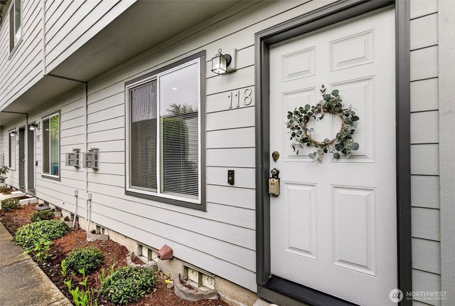 4000 NE 109th Avenue #V118, Vancouver, WA 98682